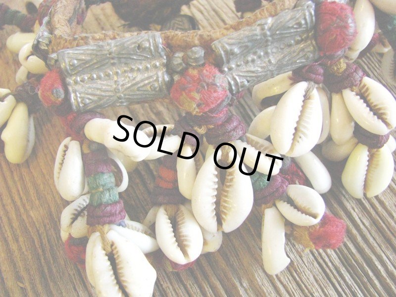 A World of Bracelets ブレスレット　エスニック　トライバル 楽天市場】【30％OFF SALE】 ワカミ wakami フェアトレード