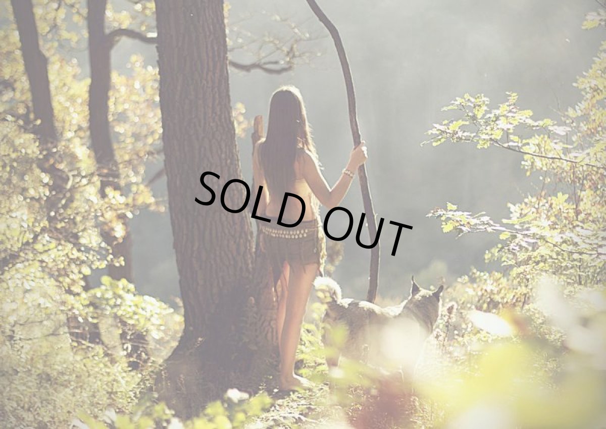 画像10: 売り切れカラー再入荷★ヨガやダンスにも^^かなり使える!!エコなリサイクル生地の巻きスカート/ベルトスカート/ラップスカート/ショール*エスニック*ボヘミアン*ジプシー*ヒッピー (10)