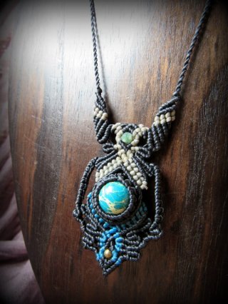 バリサイト - Tuwa Earth Crafts バリサイト - Tuwa Earth Crafts