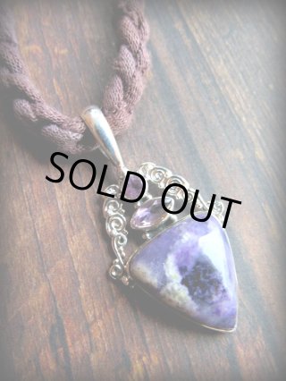 Shop Aura Heart Gems - Brazil Gems