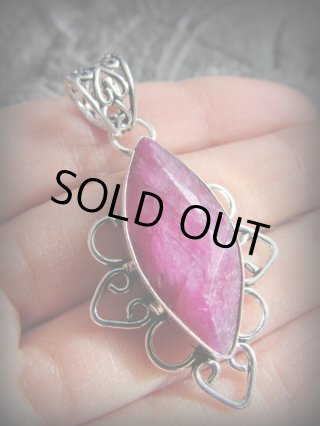 Shop Aura Heart Gems - Brazil Gems