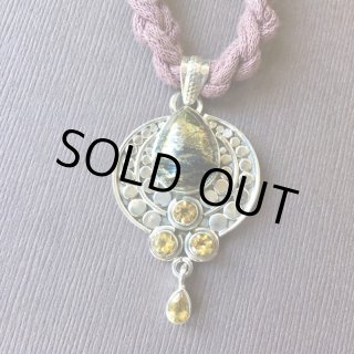アパッチゴールド / ヒーラーズゴールド意味・効果・アクセサリー