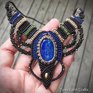 70726f647563742f32303139303131