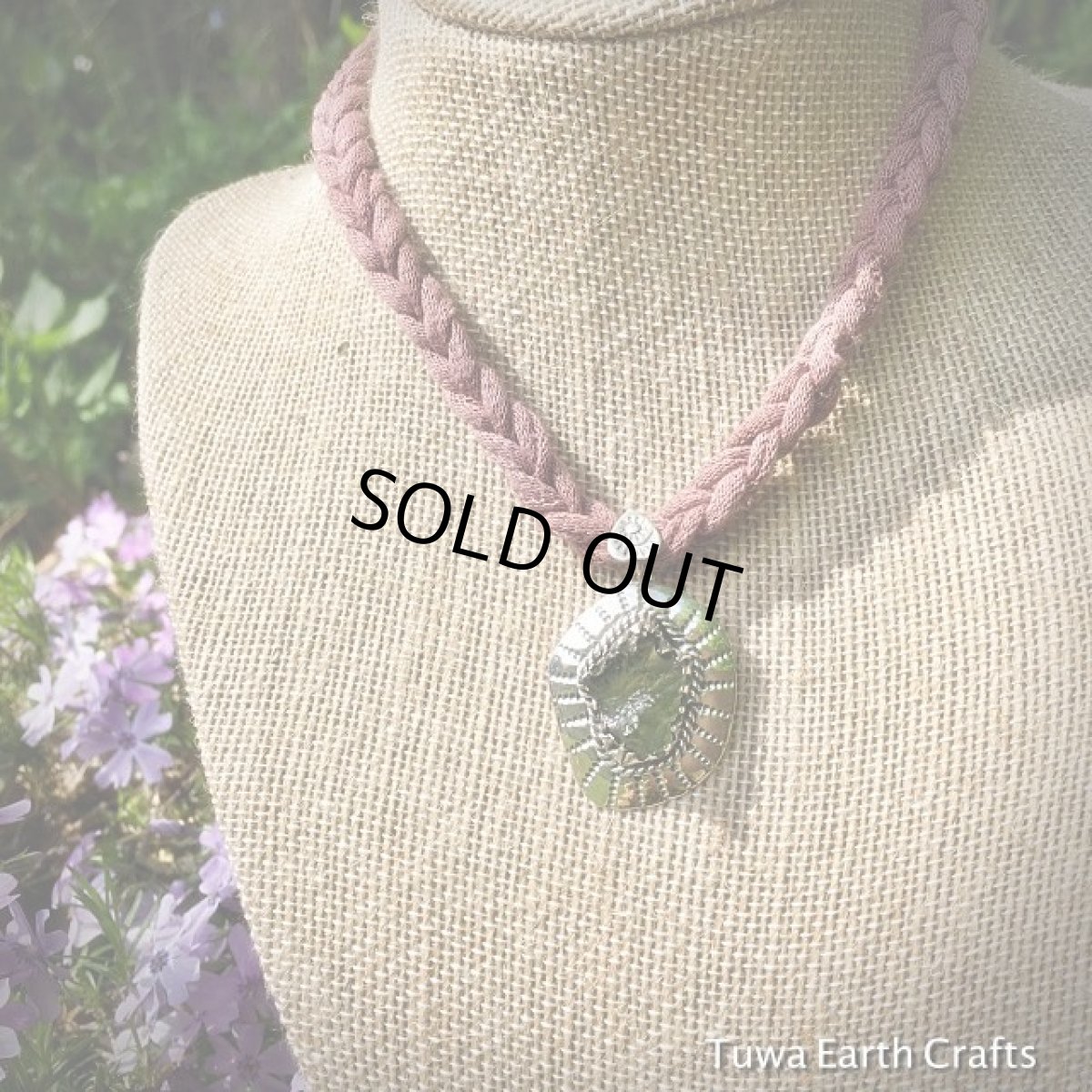 画像17: 1点物★宇宙から来たレア希少石モルダバイト原石/隕石★デザインペンダントトップ★スターリングシルバー★シルバー925★パワーストーン (17)