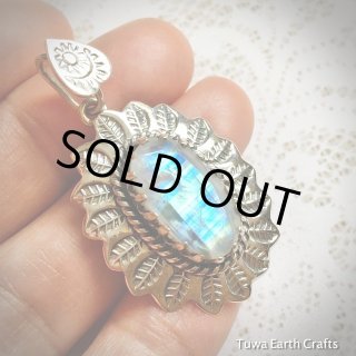 恋愛運アップ・絆を深める】高品質ピンクトルマリン(ルベライト 恋愛運アップ・絆を深める】高品質ピンクトルマリン(ルベライト