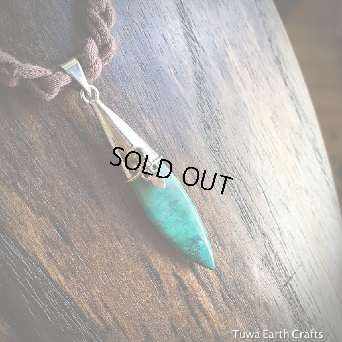 画像5: 【魔除け・ヒーリング・スピリチュアル】1点物　高品質シャッタカイト＆ペリドット ペンダントトップ*ヒーリングジュエリー天然石パワーストーンアクセサリー (5)