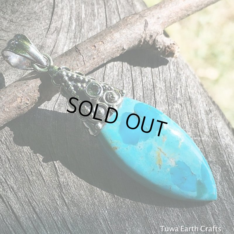 40s スウィートハートジュエリー 勿忘草 シルバー ターコイズブルー ストーン _ Heart turquoise ring 想像以上のたくさんのお問い合わせ
