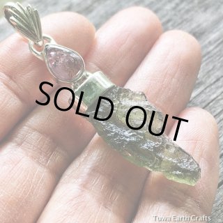 スーパーセブン効果・意味・アクセサリー | 天然石アクセサリー スーパーセブン効果・意味・アクセサリー | 天然石アクセサリー