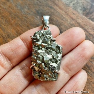 1点物 人脈の石 高品質大ぶりアラゴナイト原石(モロッコ産 1点物 人脈の石 高品質大ぶりアラゴナイト原石(モロッコ産