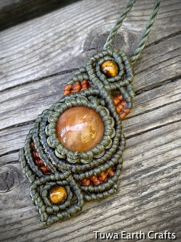 【定価約2万】オニキス ストーン necklace SN126-1_done.jpg?crop=center&