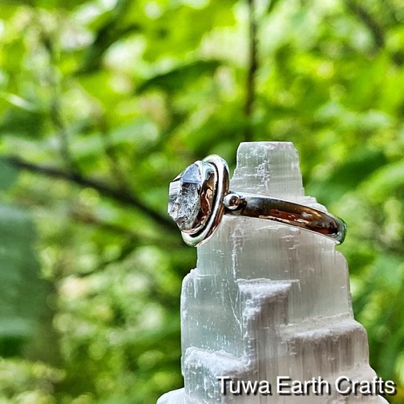 玉板指　親指輪　王様手遊び(把玩物件）大物社長飾り親指付け　精密玉石　縁起幸運 リング台 キュービックジルコニア石座 ＃4527 8×6mm