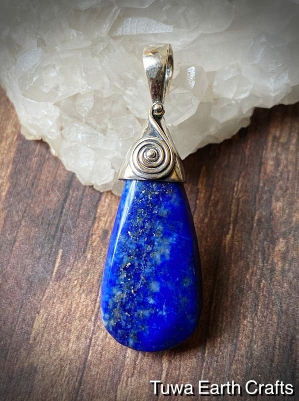 ラピスラズリ様 リクエスト 2点 まとめ商品 ラピスラズリ様 リクエスト 2点 まとめ商品 L様 リクエスト 2点