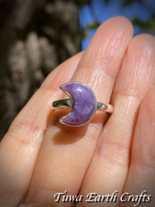 富・幸福のシンボル】高品質大ぶり天然アクアマリン(ブラジル産 富・幸福のシンボル】高品質大ぶり天然アクアマリン(ブラジル産