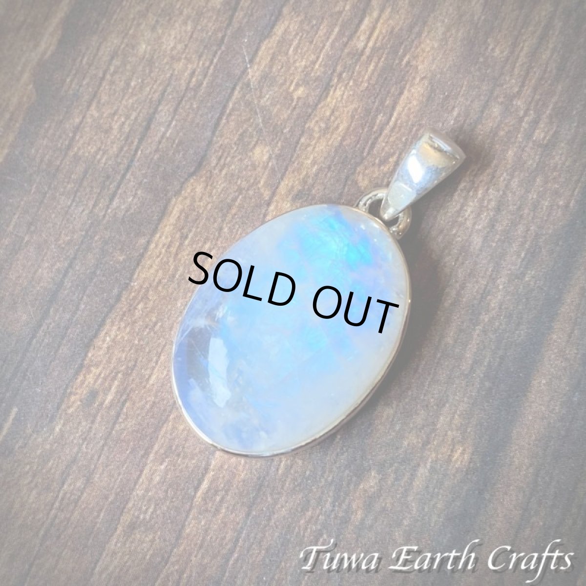 画像21: 高品質大ぶりブルームーンストーン　ペンダントトップ＊ヒーリングストーン ジュエリー天然石アクセサリー (21)