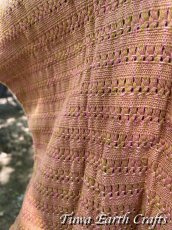 画像23: メキシコより♪ 1点もの手織り・手縫い シャツ 手仕事 ハンドメイド ハンドクラフト エスニック ファッション ウィピル 貫頭衣 民族服 民族衣装 フェアトレード エシカル (23)