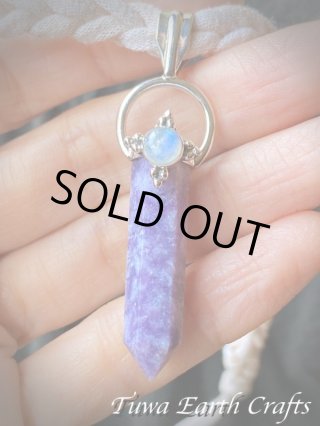 売り切れカラー再入荷♪ ☆【Tuwaオリジナル】マルチに使える