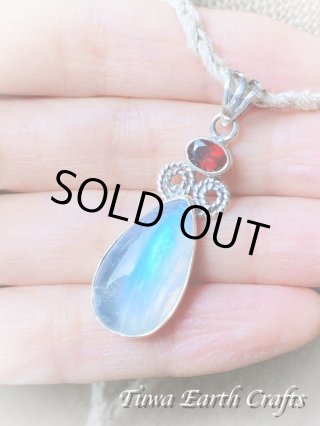 売り切れカラー再入荷♪ ☆【Tuwaオリジナル】マルチに使える