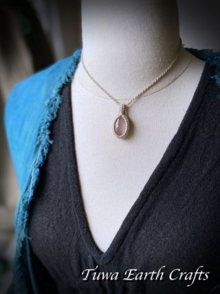 楽天市場】世界三大ヒーリングストーン 5A級 ラリマー 17ct