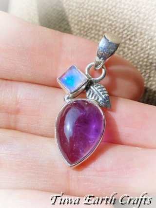 豊かな人間関係・自己愛】高品質まんまるピンクジャスパー 豊かな人間関係・自己愛】高品質まんまるピンクジャスパー