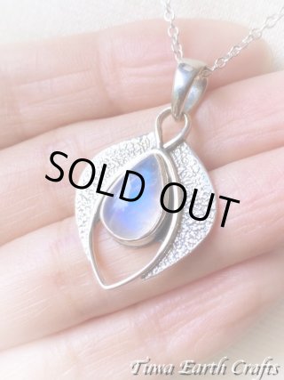浄化・癒し・直観力アップ】高品質アメシスト/アメジスト