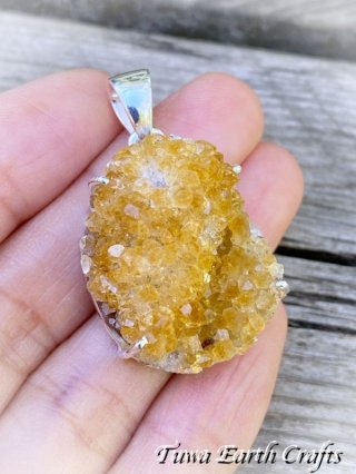運気・金運アップ・ヒーリング】大ぶり高品質スーパーセブン