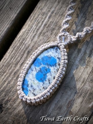 アズライト意味・効果・アクセサリー |Tuwa Earth Crafts アズライト意味・効果・アクセサリー |Tuwa Earth Crafts
