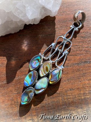 ネイティブアメリカン - Tuwa Earth Crafts ネイティブアメリカン - Tuwa Earth Crafts