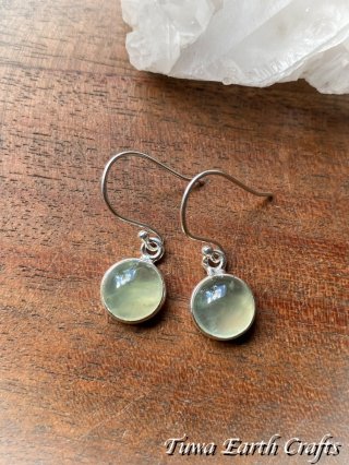 楽天市場】天然石 ラウンド 淡水パール ピアス イヤリング 1粒