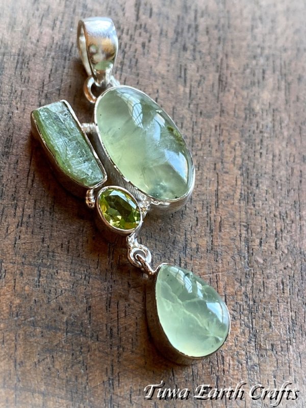 ビリトナイト テクタイト Bilitonite 希少 パワーストーン 天然石 ビリトナイト Bilitonite テクタイト 希少 パワーストーン 天然石