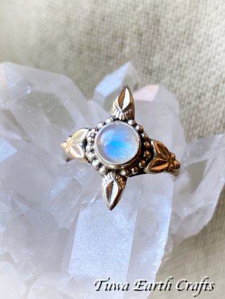 彩り天然石リング♡パワーストーン♡指輪&ピアス激安まとめ売り♡9pcsセット 楽天市場】【雑誌衣装協力】 リング 天然石 カラーストーン 指輪