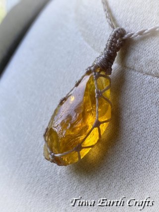 天然石ヒーリングジュエリーとオーガニック天然素材衣料 通販