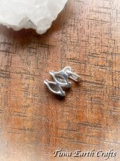 画像15: 【モチベーションアップ・意志の強化】宝石質ブルートパーズ  ペンダントトップ 1点もの  ヒーリングストーン 天然石 パワーストーン お守り アクセサリー ヒーリングジュエリー   (15)